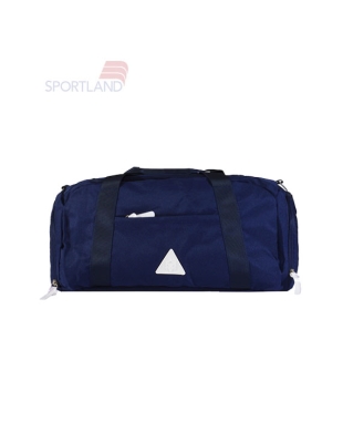 ساک ورزشی Unisex بدون برند Margot U