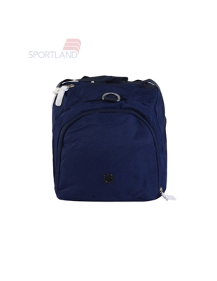 کیف تمرین Unisex بدون برند Margot U