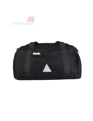 ساک ورزشی Unisex بدون برند Margot U