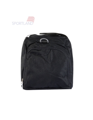 کیف تمرین Unisex بدون برند Margot U
