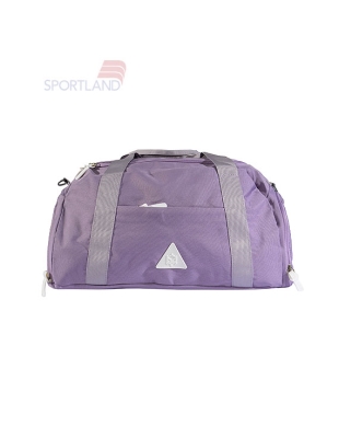 ساک ورزشی Unisex بدون برند Margot U