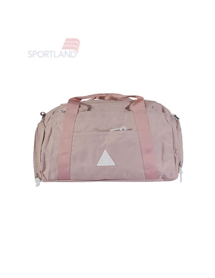 ساک ورزشی Unisex بدون برند Margot U