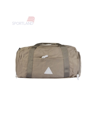 کیف تمرین Unisex بدون برند Margot U