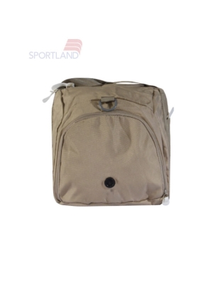 کیف تمرین Unisex بدون برند Margot U