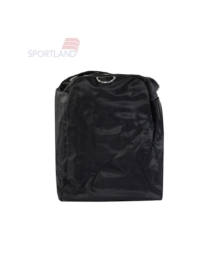 کیف تمرین Unisex نایکی Hadly U