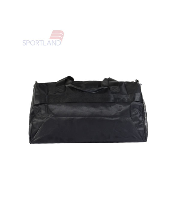 کیف تمرین Unisex نایکی Hadly U