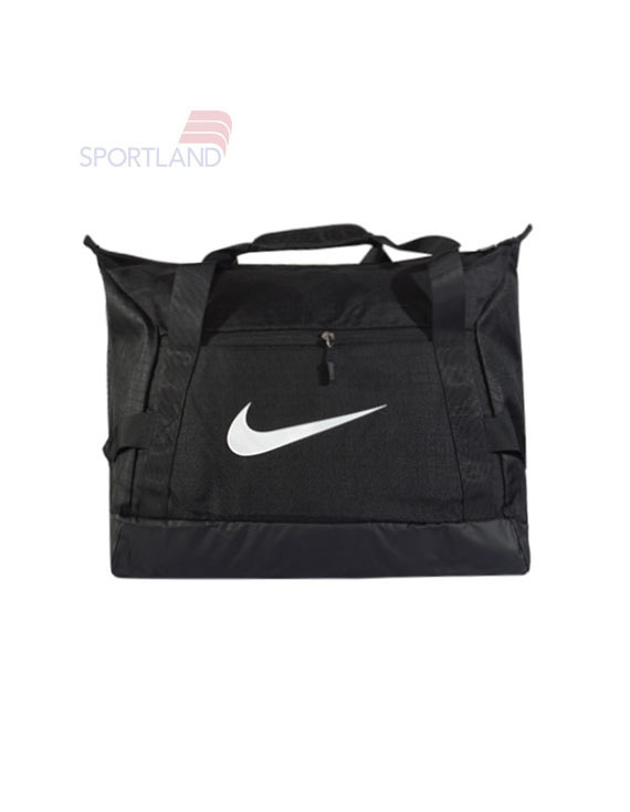 کیف تمرین Unisex نایکی Emery U