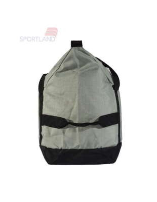 کیف تمرین Unisex نایکی Emery U