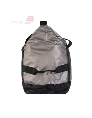 کیف تمرین Unisex نایکی Emery U