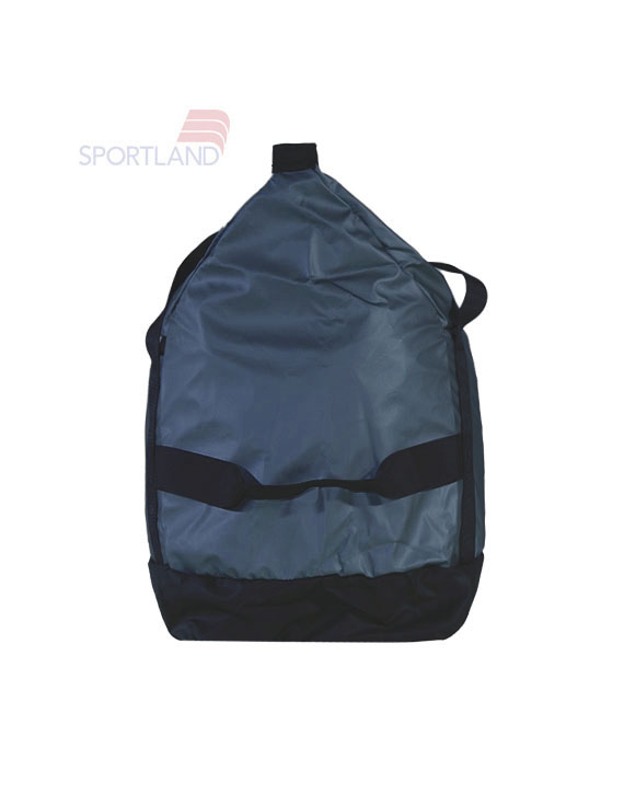 کیف تمرین Unisex نایکی Emery U