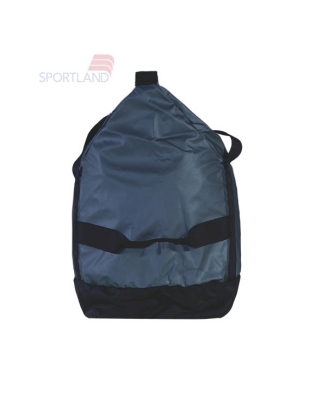 کیف تمرین Unisex نایکی Emery U