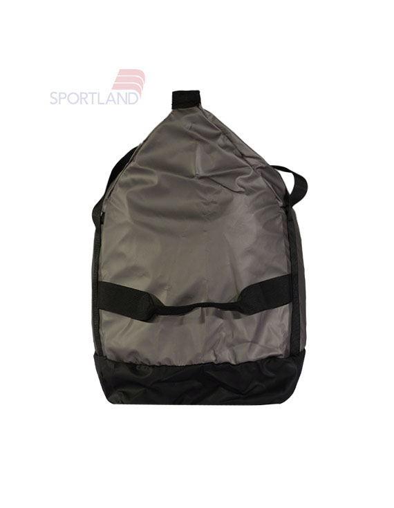 کیف تمرین Unisex نایکی Emery U