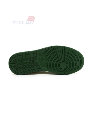 کفش بسکتبال مردانه جردن Jordan 1 Mid SE GS M