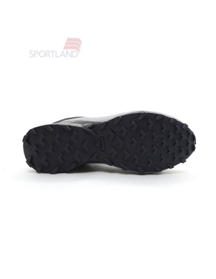 کفش روزانه زنانه ویکو Spideknit W