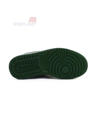 کفش بسکتبال زنانه جردن Jordan 1 High Shadow W