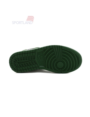 کفش بسکتبال زنانه جردن Jordan 1 High Shadow W