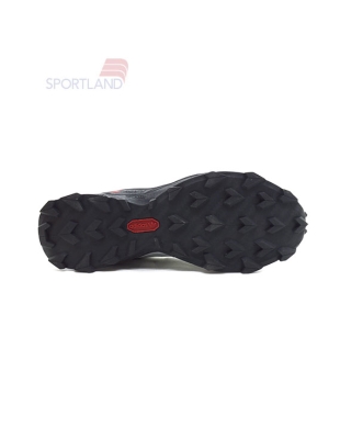 کفش کوهنوردی و طبیعت گردی مردانه آدیداس Falcon Superior M