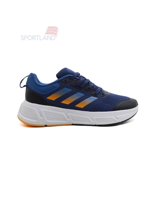 کفش دویدن مردانه آدیداس Adidas Questar M