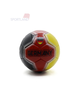 توپ بچه گانه بدون برند World Cup Germany Ball
