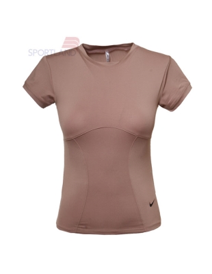 تی شرت تمرین زنانه نایکی Bellona W