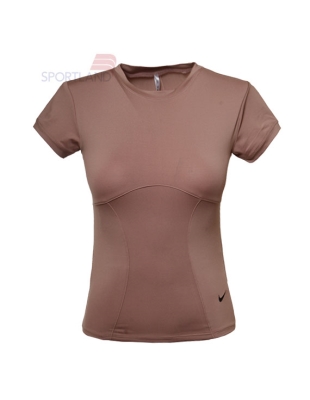 تی شرت ورزشی زنانه نایکی Bellona W