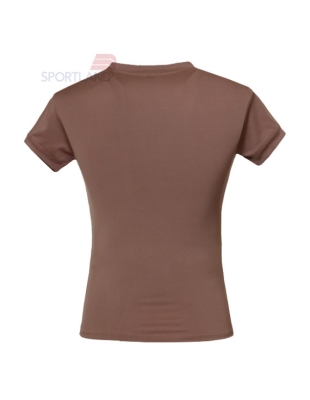 تی شرت ورزشی زنانه نایکی Bellona W