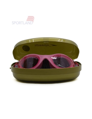 عینک شنا Unisex اسپیدو Merdo