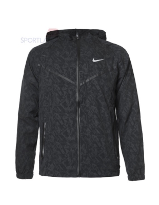 بادگیر روزانه مردانه نایکی Tech Fleece M