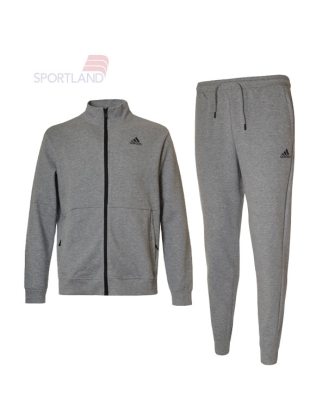 گرمکن و شلوار تمرین مردانه آدیداس Essential For Gameday M