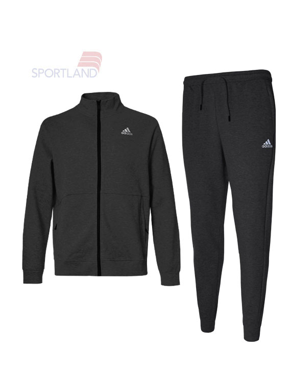 گرمکن و شلوار تمرین مردانه آدیداس Essential For Gameday M
