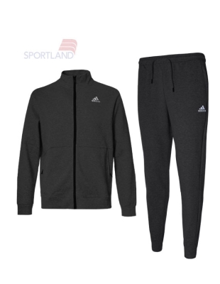گرمکن و شلوار تمرین مردانه آدیداس Essential For Gameday M