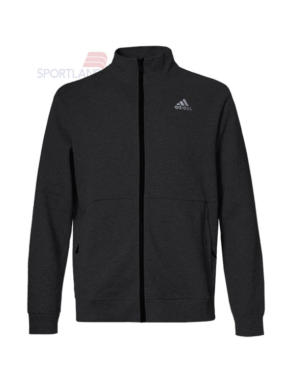 گرمکن و شلوار تمرین مردانه آدیداس Essential For Gameday M