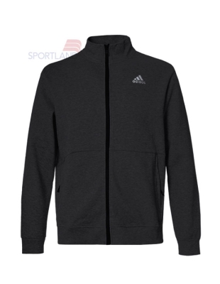 گرمکن و شلوار تمرین مردانه آدیداس Essential For Gameday M