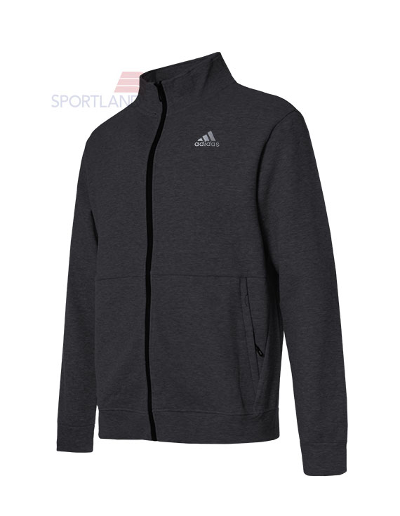 گرمکن و شلوار تمرین مردانه آدیداس Essential For Gameday M