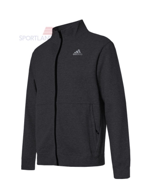 گرمکن و شلوار تمرین مردانه آدیداس Essential For Gameday M