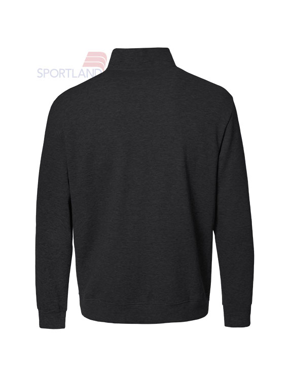 گرمکن و شلوار تمرین مردانه آدیداس Essential For Gameday M