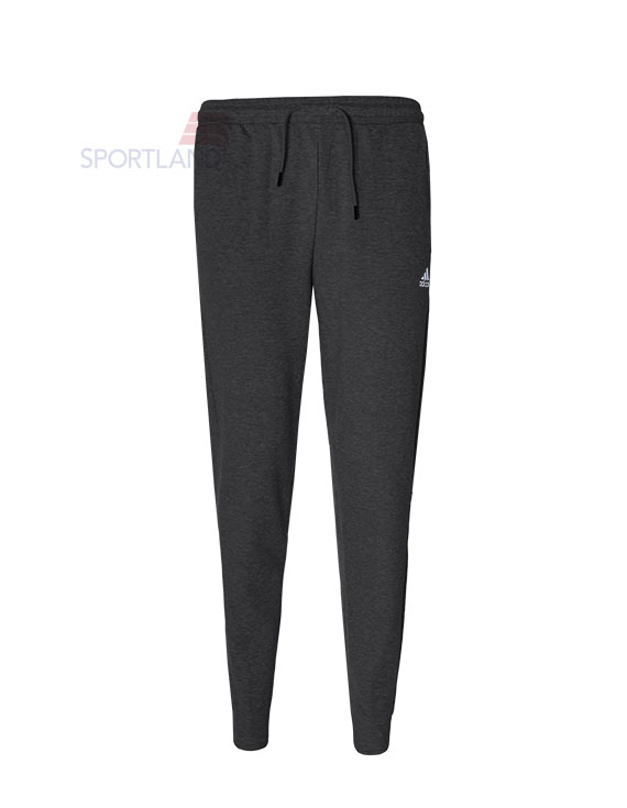 گرمکن و شلوار تمرین مردانه آدیداس Essential For Gameday M