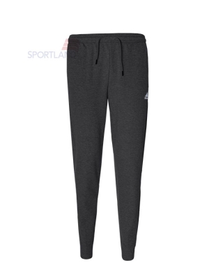 گرمکن و شلوار تمرین مردانه آدیداس Essential For Gameday M