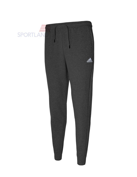 گرمکن و شلوار تمرین مردانه آدیداس Essential For Gameday M