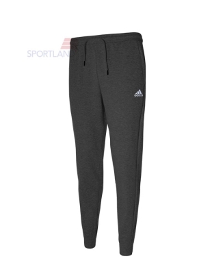 گرمکن و شلوار تمرین مردانه آدیداس Essential For Gameday M