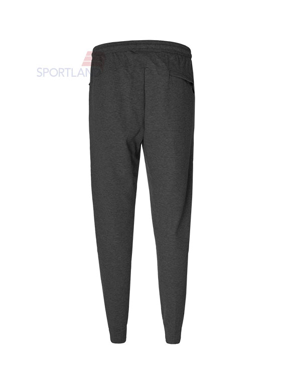 گرمکن و شلوار تمرین مردانه آدیداس Essential For Gameday M