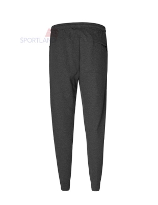 گرمکن و شلوار تمرین مردانه آدیداس Essential For Gameday M