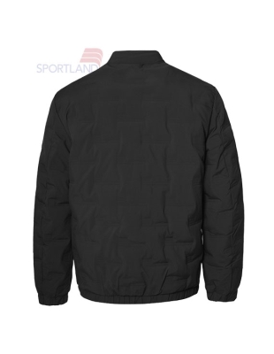 کاپشن روزانه مردانه آدیداس Reversible M