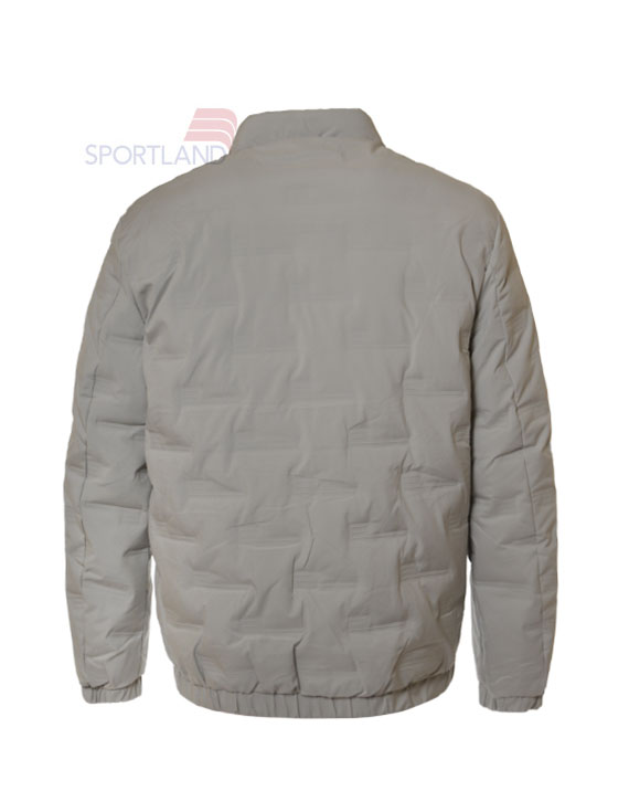 کاپشن روزانه مردانه آدیداس Reversible M