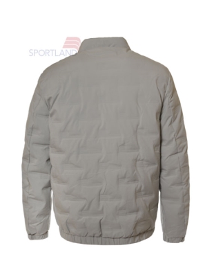 کاپشن روزانه مردانه آدیداس Reversible M