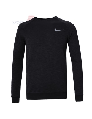 سویشرت روزانه مردانه نایکی Sweatshirt Dri-FIT M