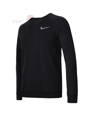 سویشرت روزانه مردانه نایکی Sweatshirt Dri-FIT M