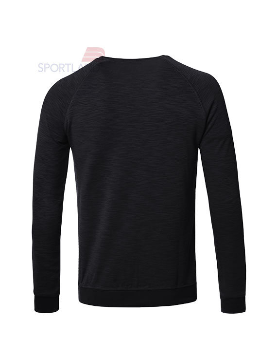 سویشرت روزانه مردانه نایکی Sweatshirt Dri-FIT M