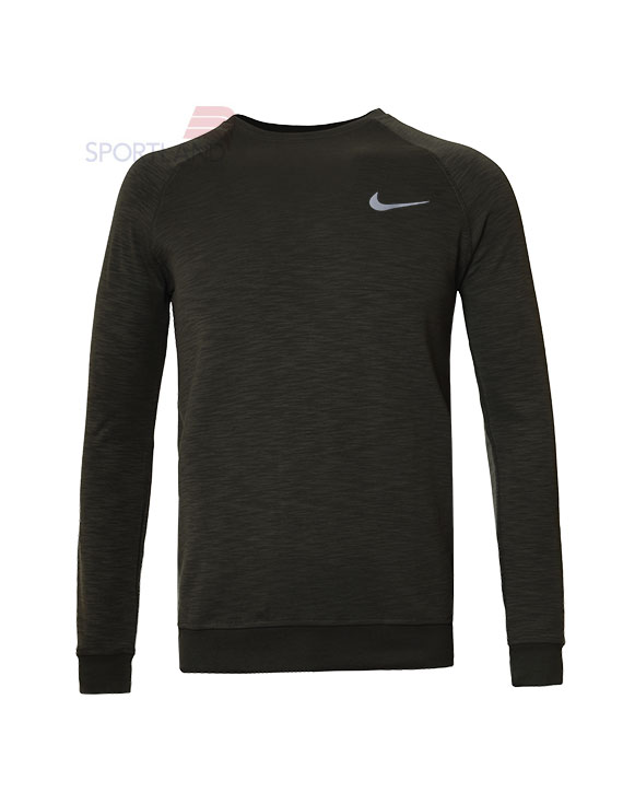 سویشرت روزانه مردانه نایکی Sweatshirt Dri-FIT M
