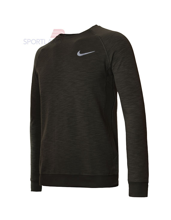 سویشرت روزانه مردانه نایکی Sweatshirt Dri-FIT M
